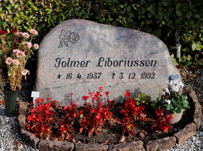 Folmer Liboriussen.JPG